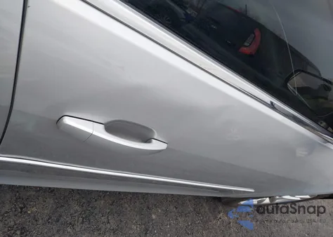 2015 Chevrolet Malibu 1Lt from USA, damaged, VIN 1G11C5SL7FF219746